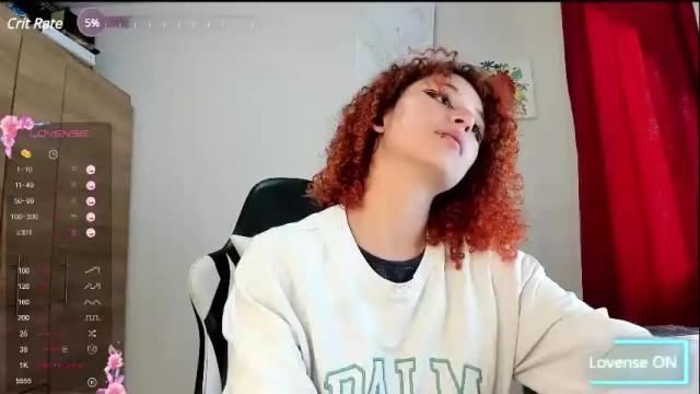 Image 3 of valent_27 Stream on Chaturbate on 3 days ago
