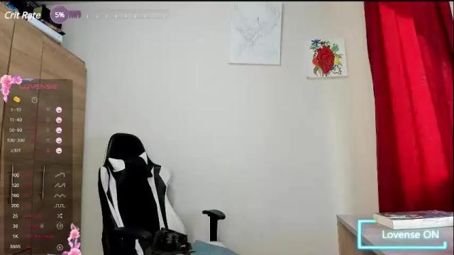 Image 4 of valent_27 Stream on Chaturbate on 3 days ago