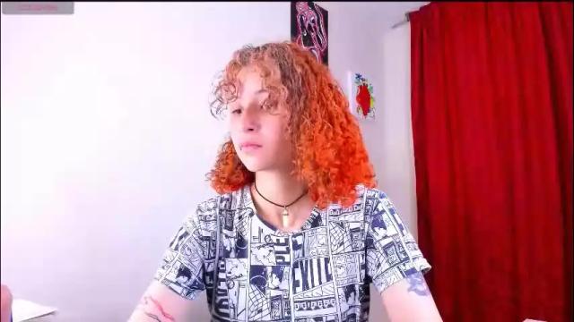 Thumbnail 1, valent_27's Stream at Chaturbate, 3 months ago