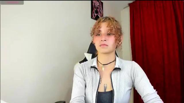 Thumbnail 1, valent_27's Stream at Chaturbate, 3 months ago