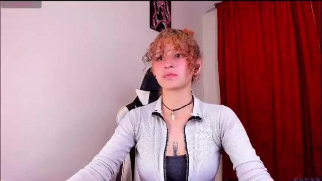 Thumbnail 2, valent_27's Stream at Chaturbate, 3 months ago