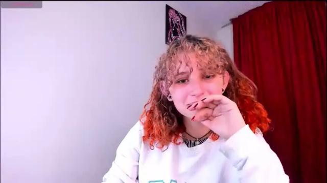 Thumbnail 1, valent_27's Stream at Chaturbate, 3 months ago