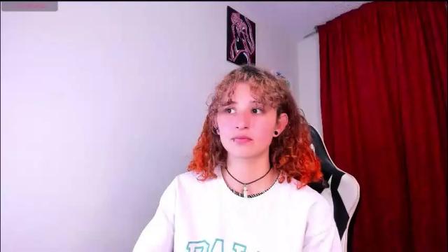 Thumbnail 2, valent_27's Stream at Chaturbate, 3 months ago