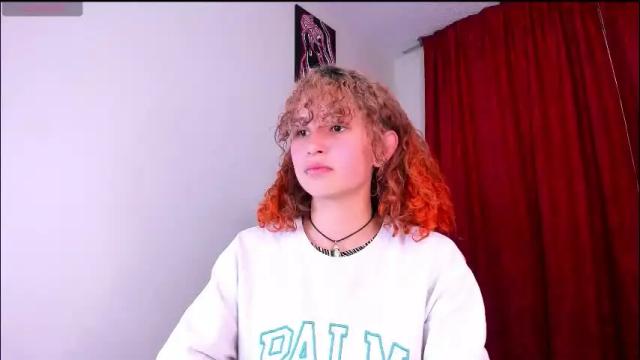 Thumbnail 3, valent_27's Stream at Chaturbate, 3 months ago