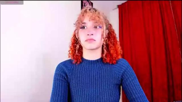 Thumbnail 1, valent_27's Stream at Chaturbate, 3 months ago