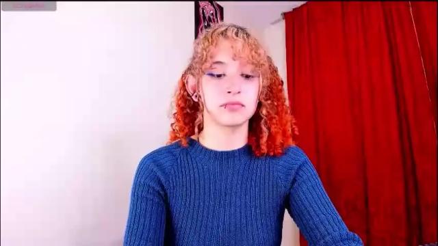 Thumbnail 3, valent_27's Stream at Chaturbate, 3 months ago