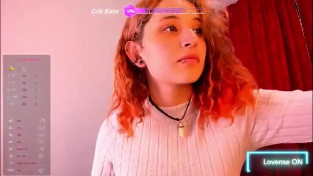 Thumbnail 1, valent_27's Stream at Chaturbate, 3 months ago