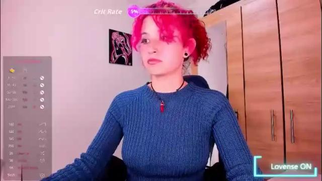 Image 3 of valent_27 Stream on Chaturbate on 3 months ago