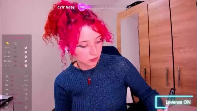 Image 8 of valent_27 Stream on Chaturbate on 3 months ago