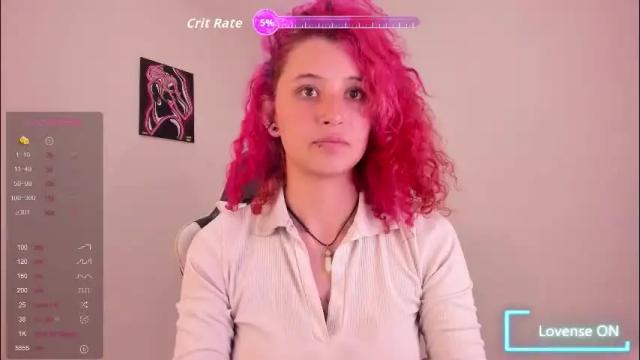 Image 11 of valent_27 Stream on Chaturbate on 2 months ago