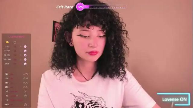 Thumbnail 1, valent_27's Stream at Chaturbate, 26 days ago