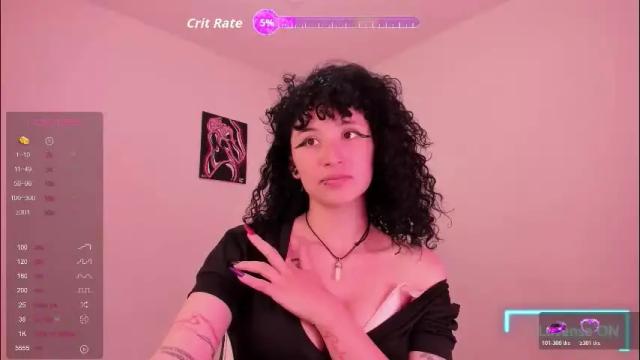 Image 2 of valent_27 Stream on Chaturbate on 20 days ago