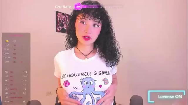 Thumbnail 1, valent_27's Stream at Chaturbate, 5 days ago