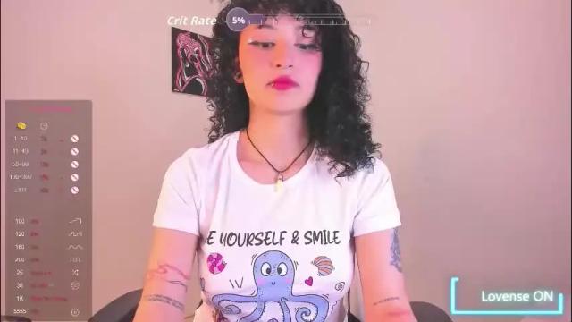 Thumbnail 3, valent_27's Stream at Chaturbate, 5 days ago