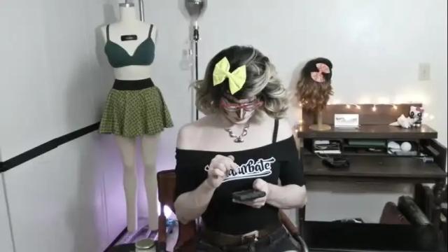 Thumbnail 1, valentia_vickers's Stream at Chaturbate, 6 months ago