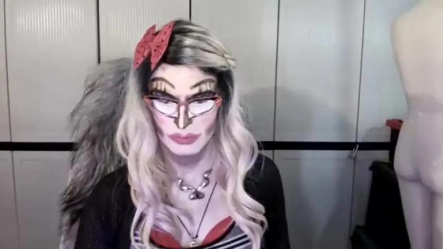 Image 8 of valentia_vickers Stream on Chaturbate on 12 months ago