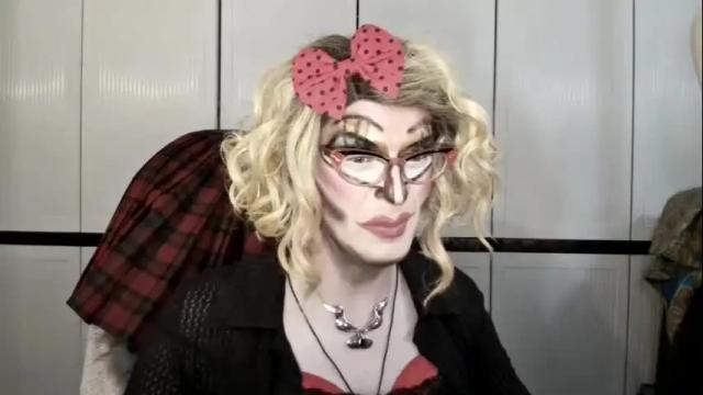 Image 6 of valentia_vickers Stream on Chaturbate on 12 months ago