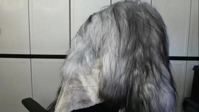 Image 10 of valentia_vickers Stream on Chaturbate on 12 months ago