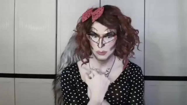 Image 10 of valentia_vickers Stream on Chaturbate on 12 months ago