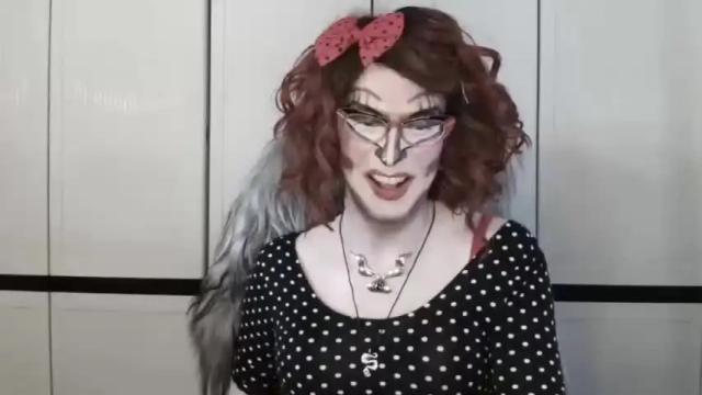 Image 2 of valentia_vickers Stream on Chaturbate on 12 months ago