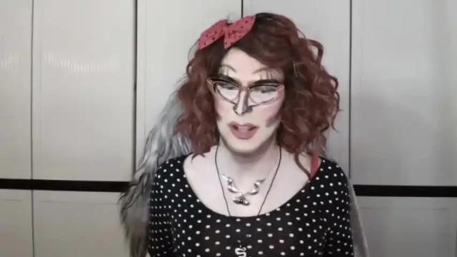 Image 6 of valentia_vickers Stream on Chaturbate on 12 months ago
