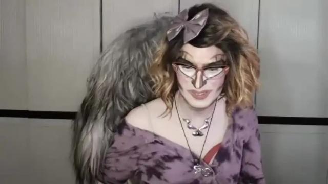 Image 11 of valentia_vickers Stream on Chaturbate on 12 months ago