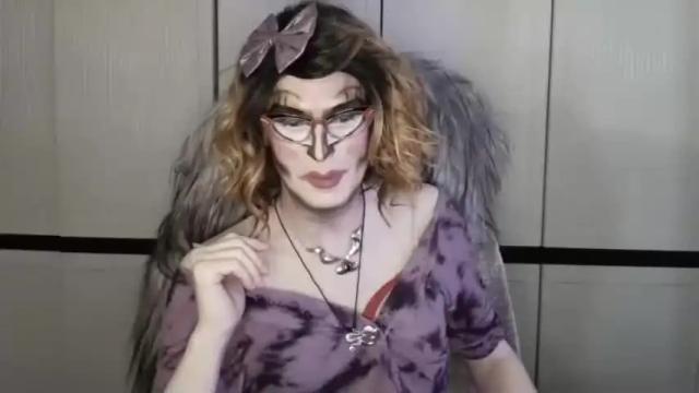 Image 4 of valentia_vickers Stream on Chaturbate on 12 months ago