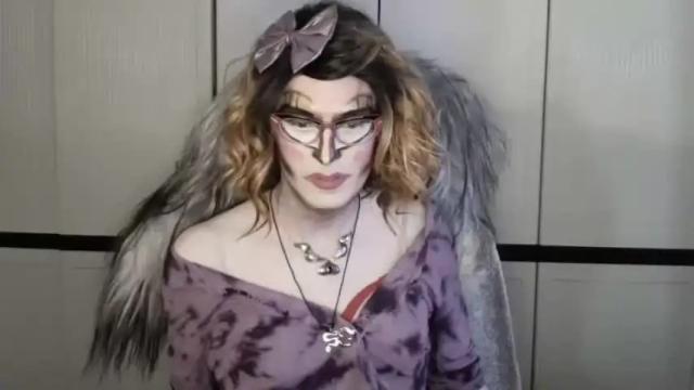 Image 6 of valentia_vickers Stream on Chaturbate on 12 months ago