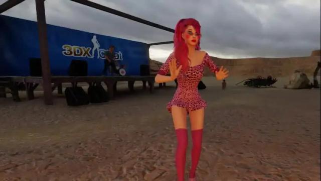 Image 7 of valentia_vickers Stream on Chaturbate on 16 days ago
