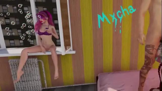 Image 10 of valentia_vickers Stream on Chaturbate on 15 days ago