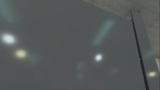 Image 8 of valentia_vickers Stream on Chaturbate on 5 days ago