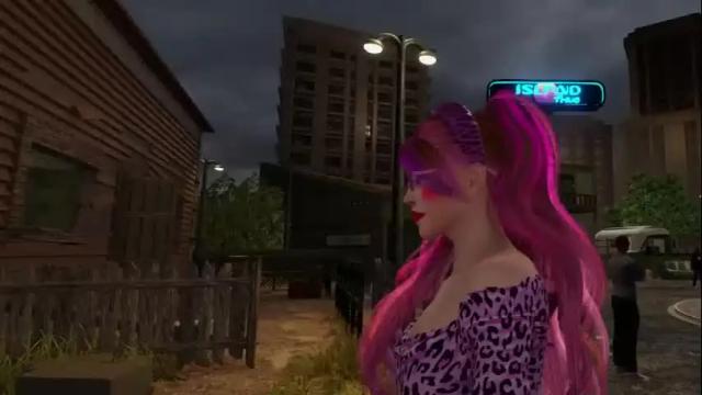 Thumbnail 3, valentia_vickers's Stream at Chaturbate, 1 month ago