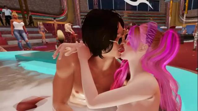 Image 4 of valentia_vickers Stream on Chaturbate on 1 month ago