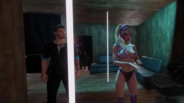 Image 2 of valentia_vickers Stream on Chaturbate on 1 month ago