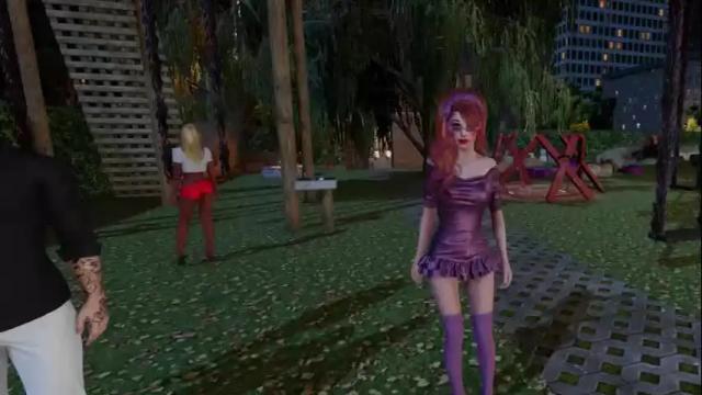 Thumbnail 1, valentia_vickers's Stream at Chaturbate, 1 month ago