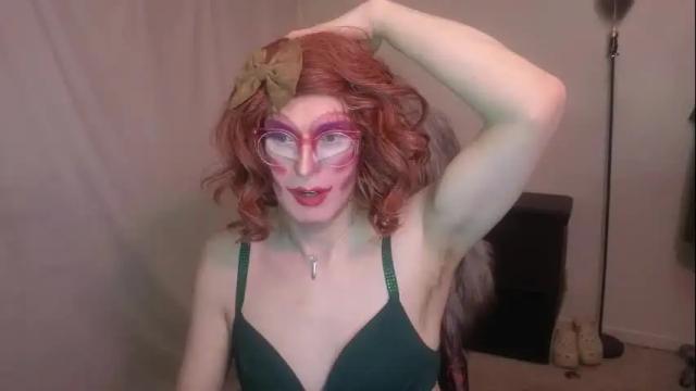 Thumbnail 1, valentia_vickers's Stream at Chaturbate, 1 month ago