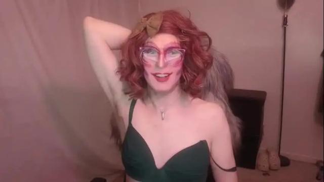 Image 2 of valentia_vickers Stream on Chaturbate on 1 month ago