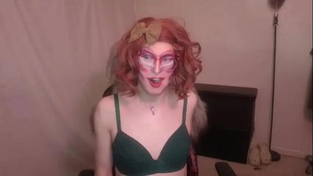 Image 3 of valentia_vickers Stream on Chaturbate on 1 month ago