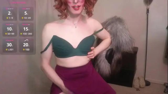 Image 6 of valentia_vickers Stream on Chaturbate on 1 month ago