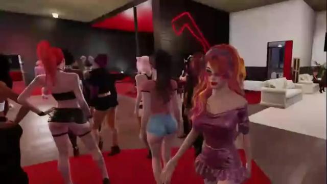 Thumbnail 1, valentia_vickers's Stream at Chaturbate, 1 month ago