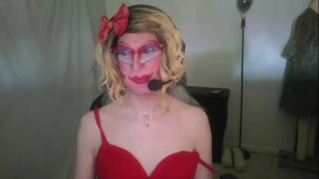 Thumbnail 1, valentia_vickers's Stream at Chaturbate, 1 month ago