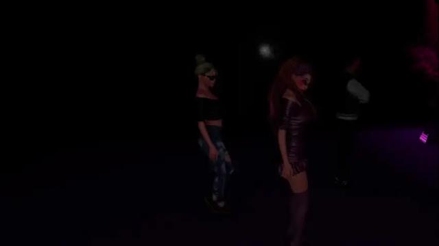 Image 12 of valentia_vickers Stream on Chaturbate on 1 month ago