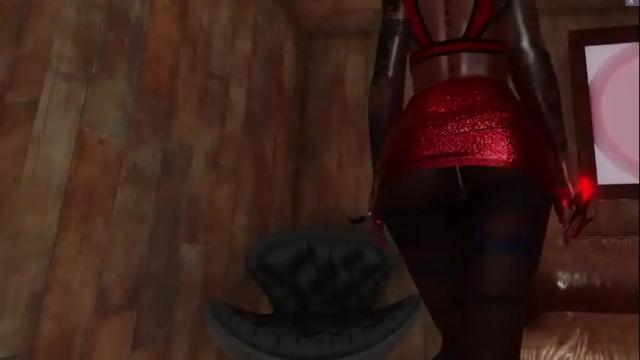 Thumbnail 2, valentia_vickers's Stream at Chaturbate, 26 days ago