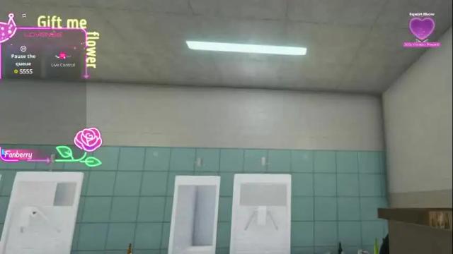Thumbnail 1, valentia_vickers's Stream at Chaturbate, 3 days ago