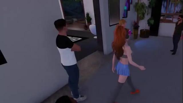 Thumbnail 1, valentia_vickers's Stream at Chaturbate, 1 day ago