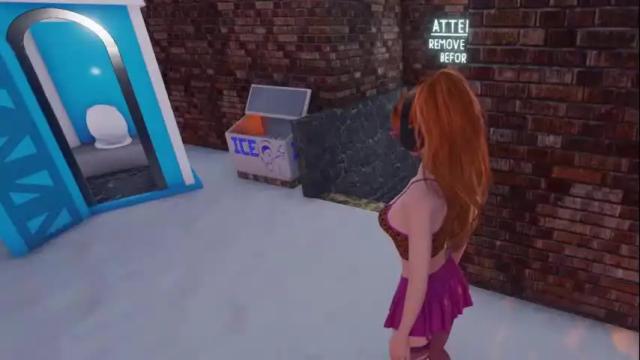 Image 2 of valentia_vickers Stream on Chaturbate on 1 month ago