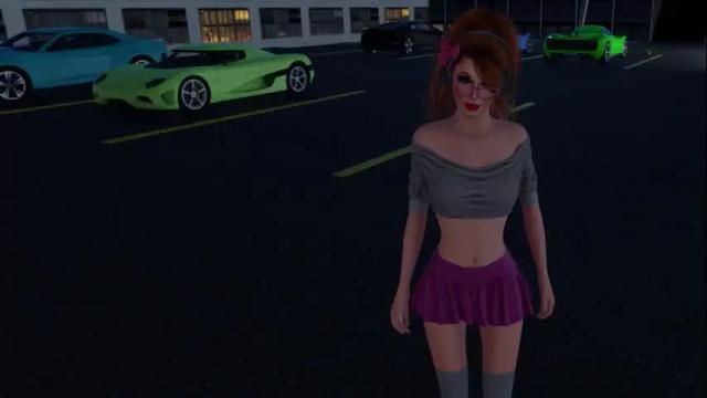 Thumbnail 1, valentia_vickers's Stream at Chaturbate, 21 days ago