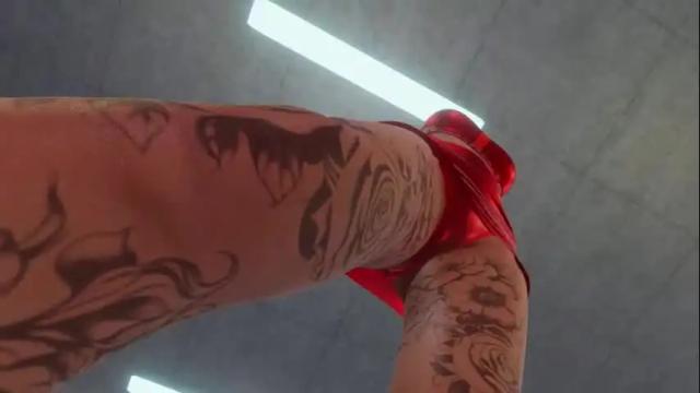 Image 2 of valentia_vickers Stream on Chaturbate on 23 days ago