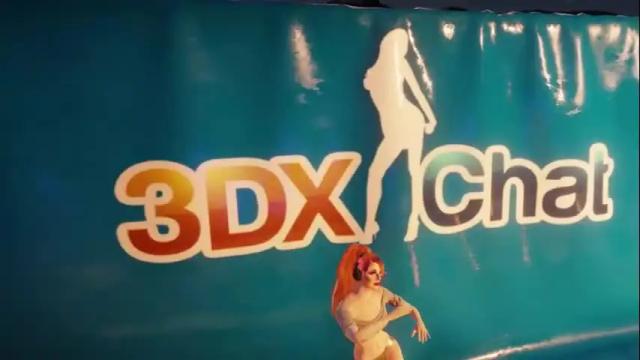 Image 2 of valentia_vickers Stream on Chaturbate on 21 days ago