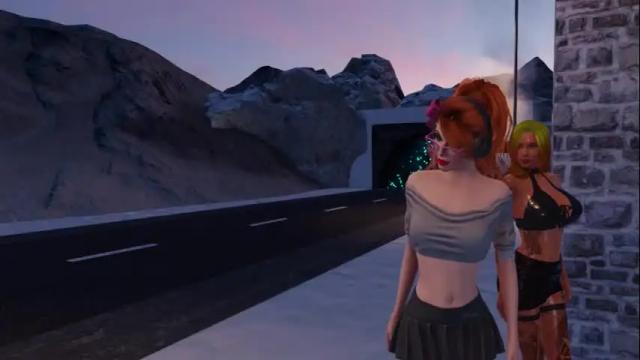 Thumbnail 1, valentia_vickers's Stream at Chaturbate, 14 days ago